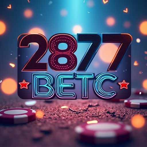 2877bet jogo